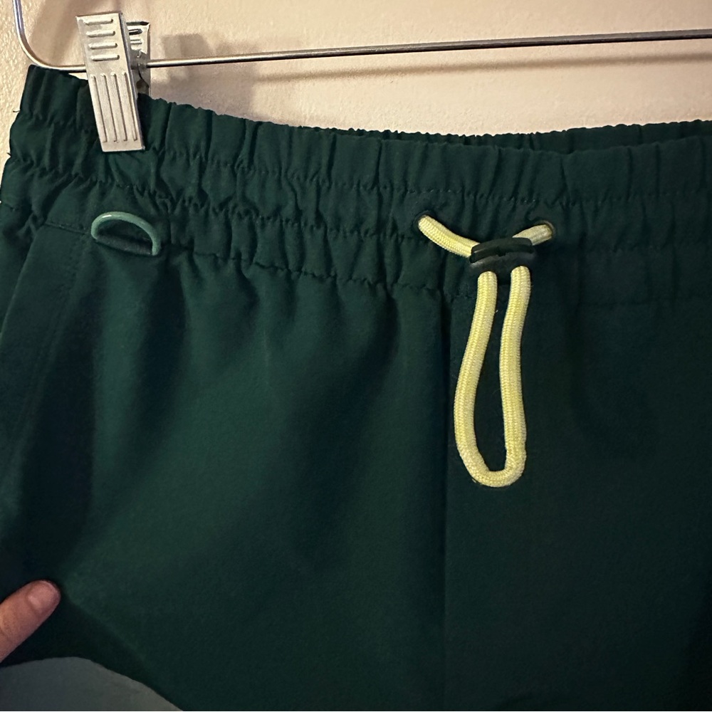 Old Navy Color-Block Set - Picture 9 of 15